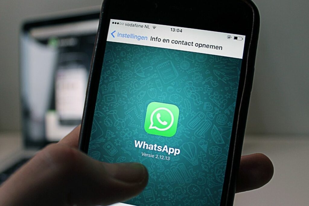 Whatsapp Business Qué Es Cómo Funciona Y Aplicaciones Dobuss 3504