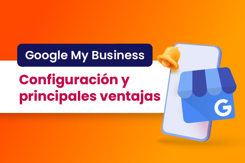 ¿Qué es Google My Business? - Dobuss