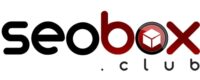 logo Seobox