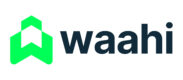 logo Waahi