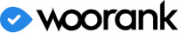 logo Woorank