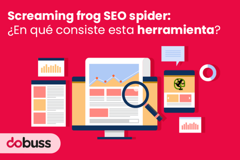 Screaming Frog SEO Spider 19.3 for mac download free