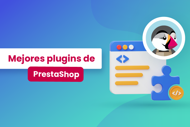 Mejores plugins de PrestaShop - Dobuss