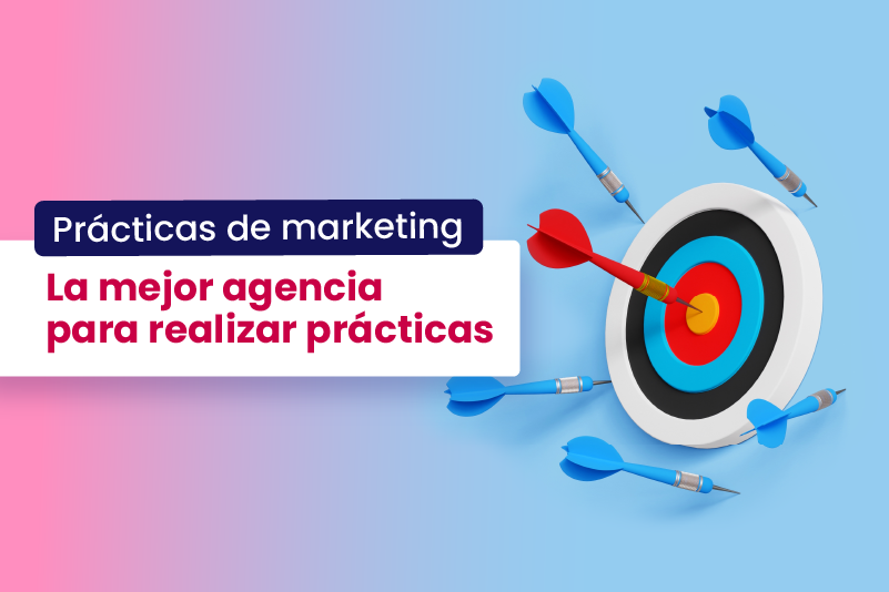 Mejores empresas para hacer prácticas de marketing - dobuss