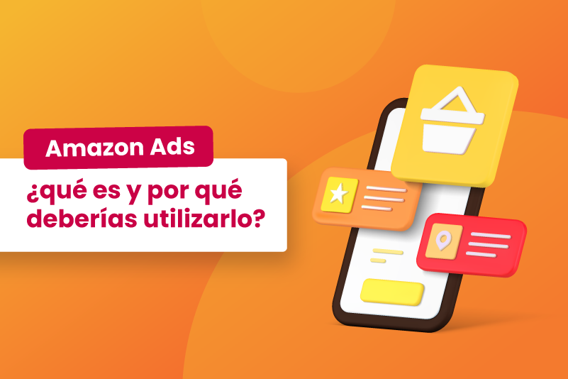 amazon ads qué es y por qué deberías utilizarlo - Dobuss