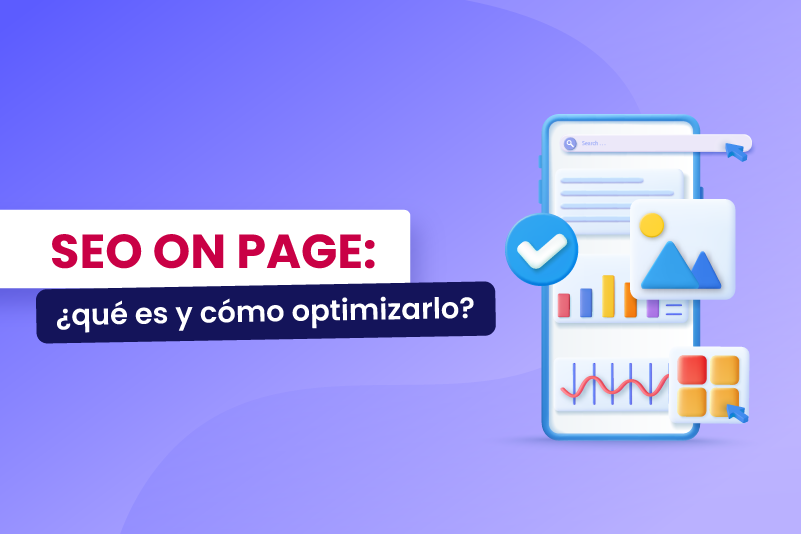 seo on page qué es y cómo optimizarlo - Dobuss