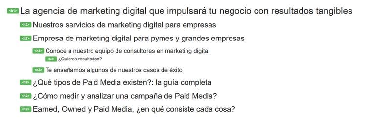 posicionamiento_seo_etiquetas