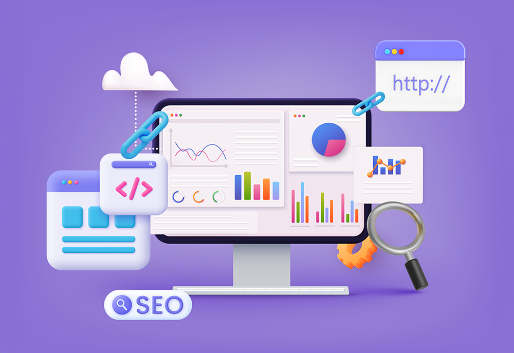 SEO-ON-PAGE