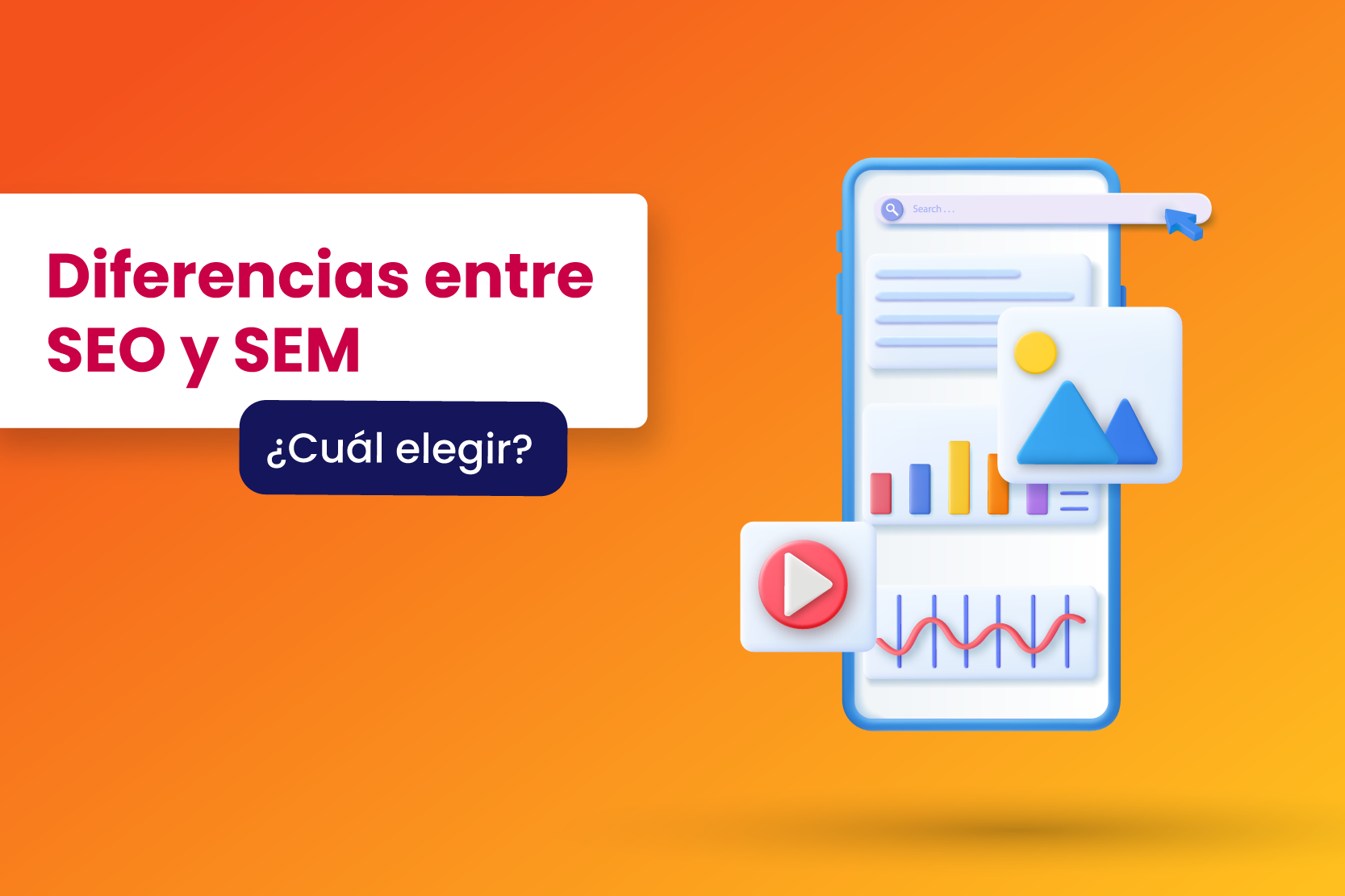 diferencias-seo-sem