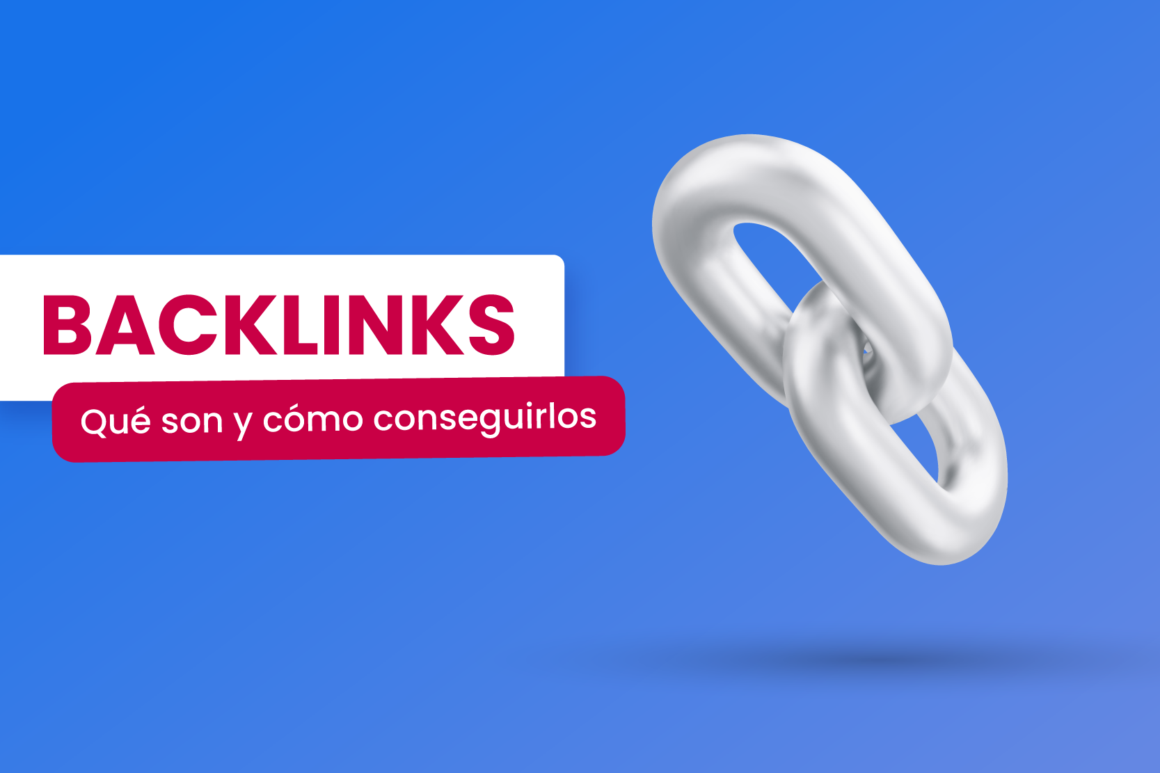 que-son-backlinks