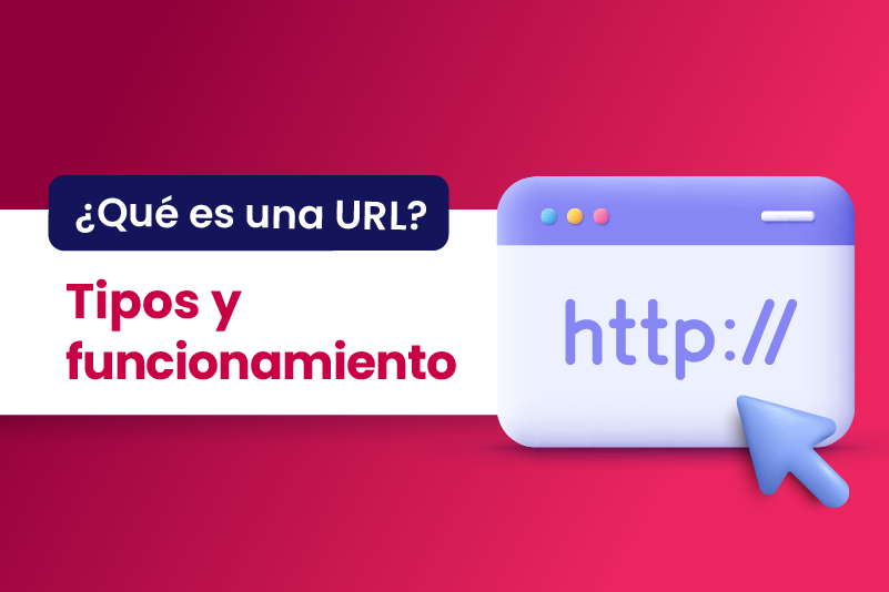 que-es-una-url-tipos-y-funcionamiento-destacada