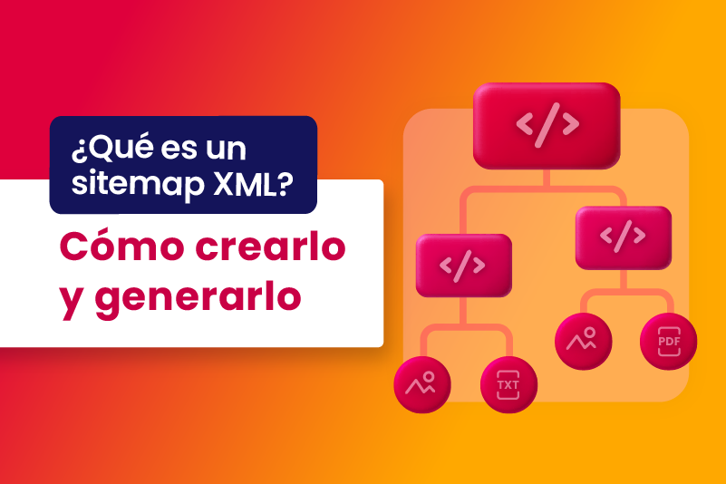 que-es-un-sitemap-xml-destacada