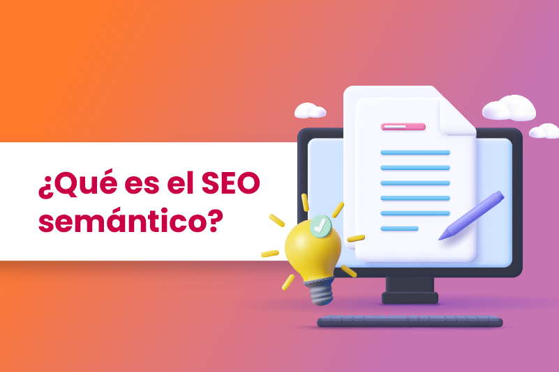 que-es-el-seo-semantico