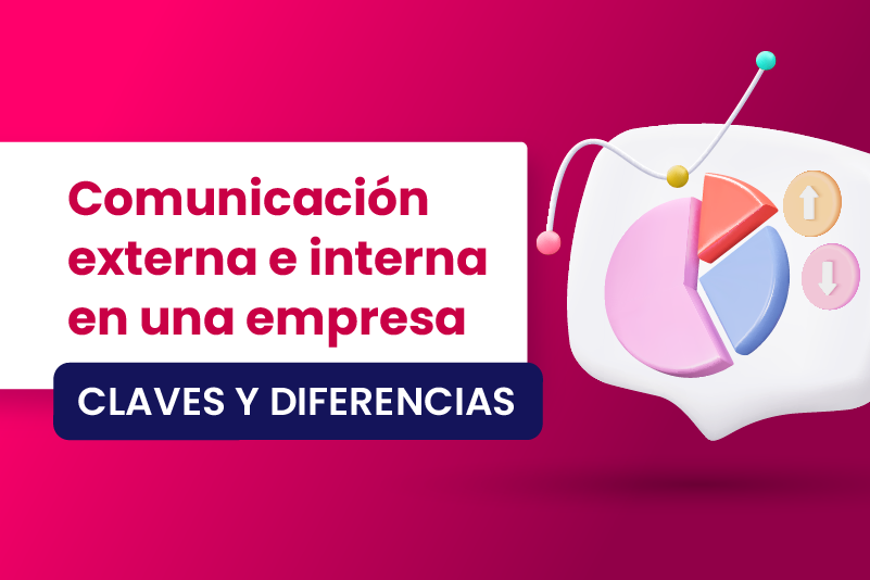 Comunicación externa e interna en una empresa Claves y diferencias - Dobuss