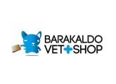 Brakaldo Vet Shop