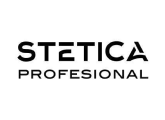 Stetica Profesional logo