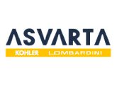 asvarta-logo (1)