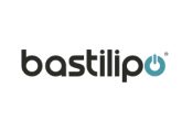 bastilipo-logo-web-dobuss