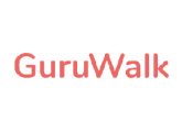 guruwalk-logo-web-dobuss