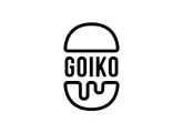 image-logo-clientes-_goiko