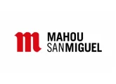 image-logo-clientes-_mahou