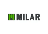 image-logo-clientes-_milar