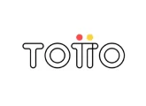 image-logo-clientes-_totto
