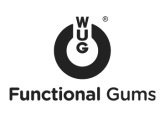 image-logo-clientes-functional_gums