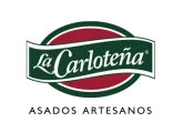 image-logo-clientes-la_carloteña