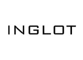 inglot-logo-web-dobuss