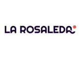 la-rosaleda-logo-web-dobuss