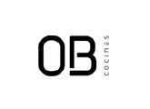 ob-cocinas-logo-web-dobuss