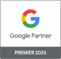 premierpartner-rgb