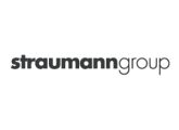 straumann-group-logo-web-dobuss