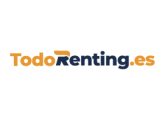 todo-renting-logo-web-dobuss